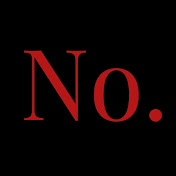 I said no.
