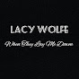 Lacy Wolfe YouTube Profile Photo