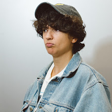 thumbnail img1x1