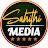 Sahithi Media