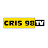 Cris 98 TV