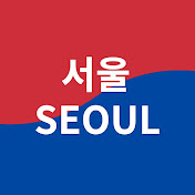 Seoul_4K