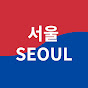Seoul_4K