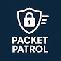 Packet Patrol logo
