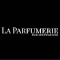 La Parfumerie USA logo