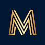 MegaMarvels logo