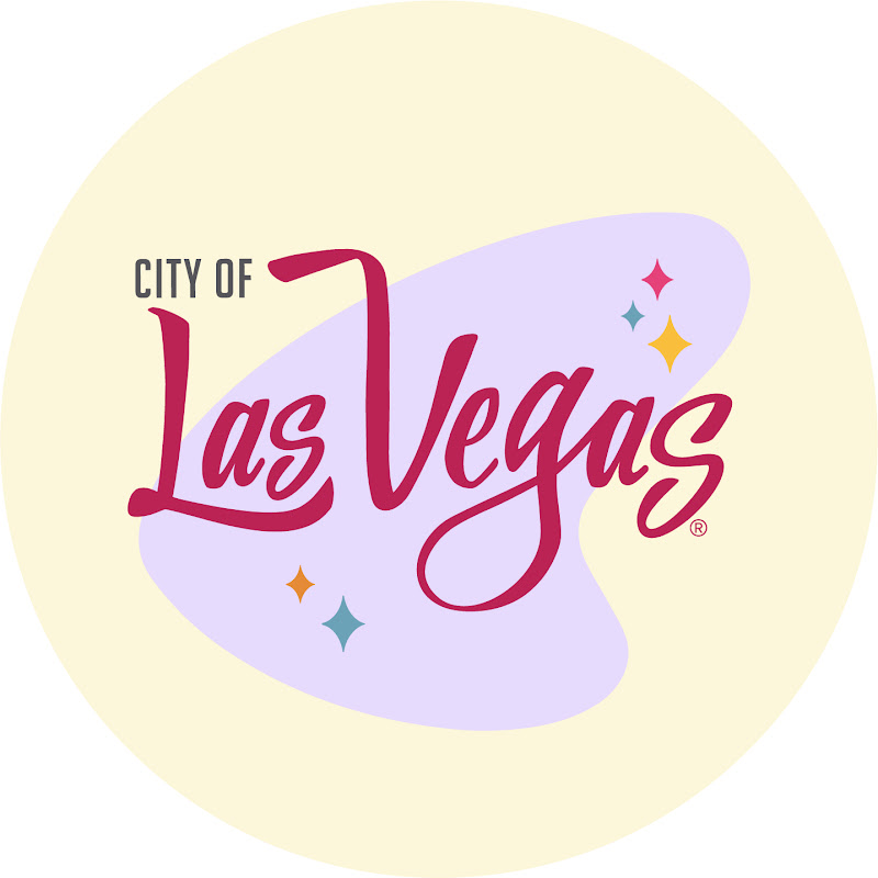 Las Vegas — artist photo