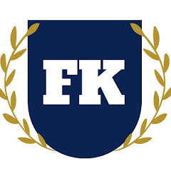 Fakt Kompakt