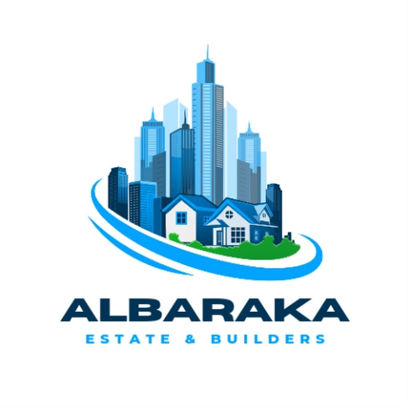 ALbaraka Properties 