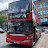 @tc_buses