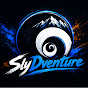 SlyDventure