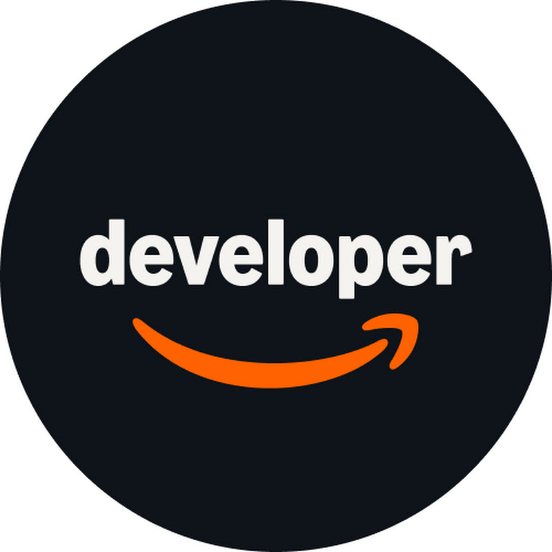 Amazon Developer