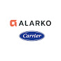 Alarko Carrier