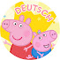 XvVxwhPw-rI-channel-avatar-Peppa-Wutz-Geschichten - Zeichentrick