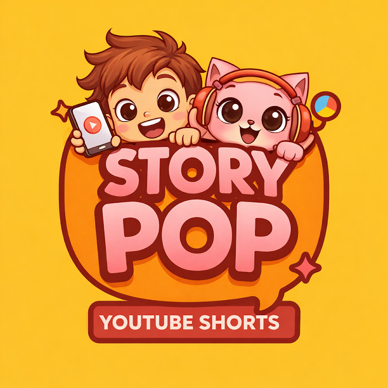 StoryPop