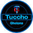 R_eGAYg6hKk-channel-avatar-Tuccho Ghotona