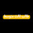 @حثوني_د2026