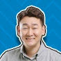 난닝구TV Image Thumbnail