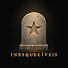 W6tK-90qLQM-channel-avatar-Inesquecíveis
