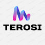 Terosi logo