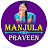 Manjula Praveen