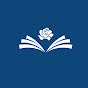 Pasadena Jewish Academy logo