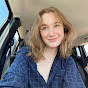 Maditales Image Thumbnail