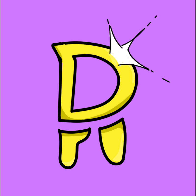 Destiny Ranks