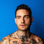 Douwe Bob - Topic Avatar