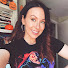 yHsfreV9PbI-channel-avatar-mandysmorgueofhorror