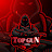 TopGun Gaming