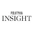 CTeHwxh-P2A-channel-avatar-Polityka Insight