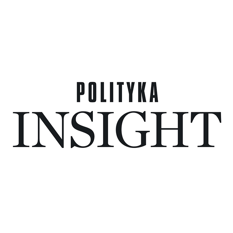 Polityka Insight
