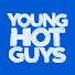 -7Zb149b3nE-channel-avatar-Young Hot Guys