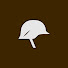 R96bKXoKLFE-channel-avatar-Frente Sombrio
