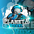 Planeta Voxel