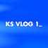 L8lBVGVBMy8-channel-avatar-KS Vlog 1