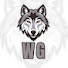 LDwdEfkPJ9w-channel-avatar-Wilsonguan
