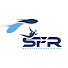 ACA7o64DShA-channel-avatar-Skydive Front Royal