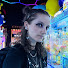 twny4rS3GHU-channel-avatar-Crypt & Crescent