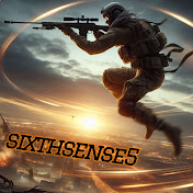 sixthsense5