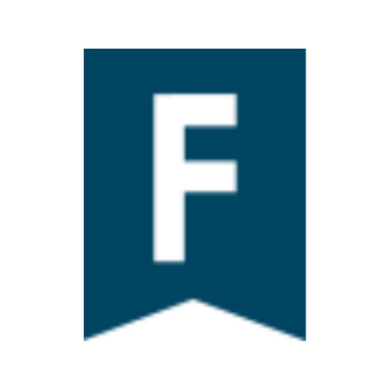 Fabrik Property Group UK