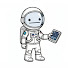 Xu6NKNB5OV0-channel-avatar-Space Sam and Professor Burp
