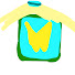 je5M9MDsE4w-channel-avatar-chatterbox summer gamez