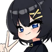 はっきー 【スプラVtuber】