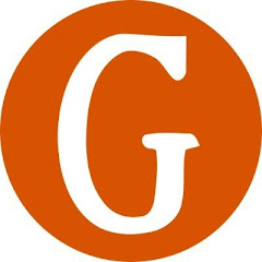 The Gilmore Girls Guide