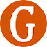 fI46vIojAFM-channel-avatar-The Gilmore Girls Guide