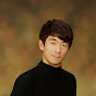 PPASEGOLF 빠세골프 