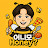 @어니모honey