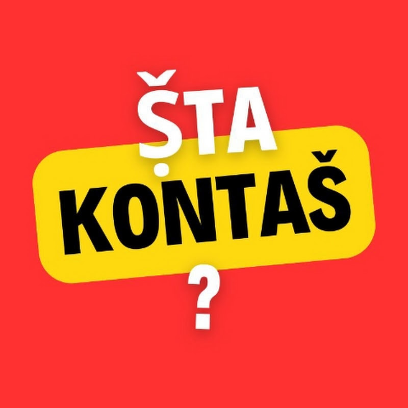 Channel Avatar